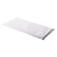 Porta-Warm™ Infant Transport Mattress 9-1/4 x 19 Inches, White