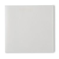 b49784a28709e33c85a563ed4d5101e5bfc80582-1