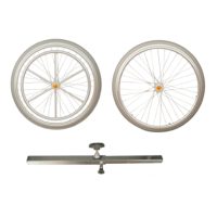 bd7727b1cc2050eb4155eac0e8e6b63db5446260