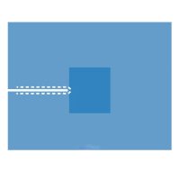 c15710e8aa8b2ae53e60744be70c93e90753c981