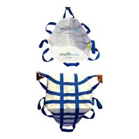 c1fc312917fb23ababd647e2156dbdf306b8ca60