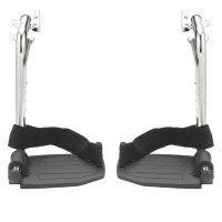 c6508fa3deb53cc40ab42601dd0cdf0cb038c539-scaled