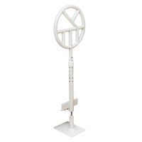 d360983ee068f77f0598885252a12a04c2f918fe