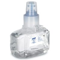 Purell® Advanced Hand Sanitizer Foam 700 mL Refill Bottle