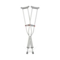 da7fa3802c7da63a9ba5c4480696352f6707593f