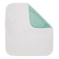 dac810dbe3249ac3760871b2ff77690f9de4fb1a