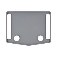 dd2111eb89bcc6377cfaf795ae96e6ae4ff5f455