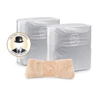 df93ad739b385c54c351f93330b3e7c8baa42bb7