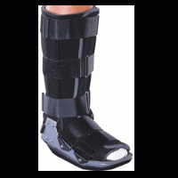 e4f1b52954a8de3fca01b7e2098d464521d1e138