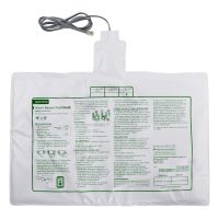 eb684cff2bb020efffa60fa6e0f044b26aa0675b