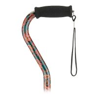 ed43ff0660b28a4fec92ebf48b9b452853660232-1