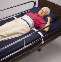 ee8a371448df7fc7639995549ef23a7de94b52ee