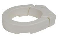 f6de4fdb5f17784c374d3a4ed5114111050f8cb4