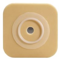 f7dcbd800a8ba55bfda0e2b473bf5ac05790ddf8