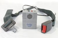 f817ad332d0eecbc86d35b01eb6124a5ab365ddc