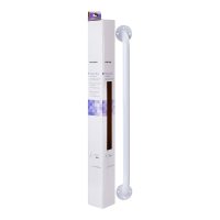 f907822194f8bd39663293728699f12e07398997